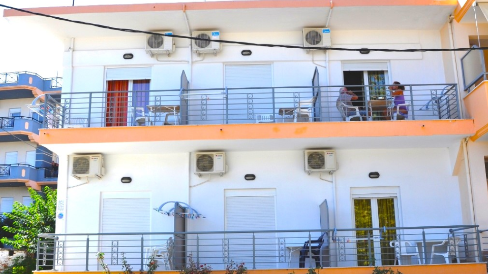 letovanje/grcka-2025/olimpska-regija/leptokarija/vila-sula-leptokarija