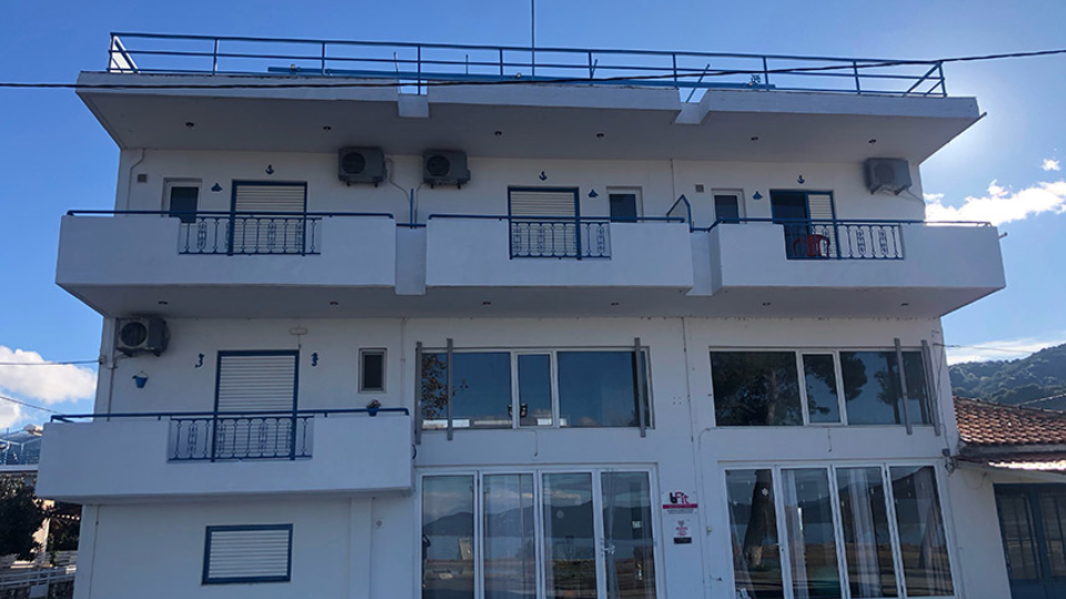 letovanje/grcka-2025/ostrva/evia/vila-alexandra