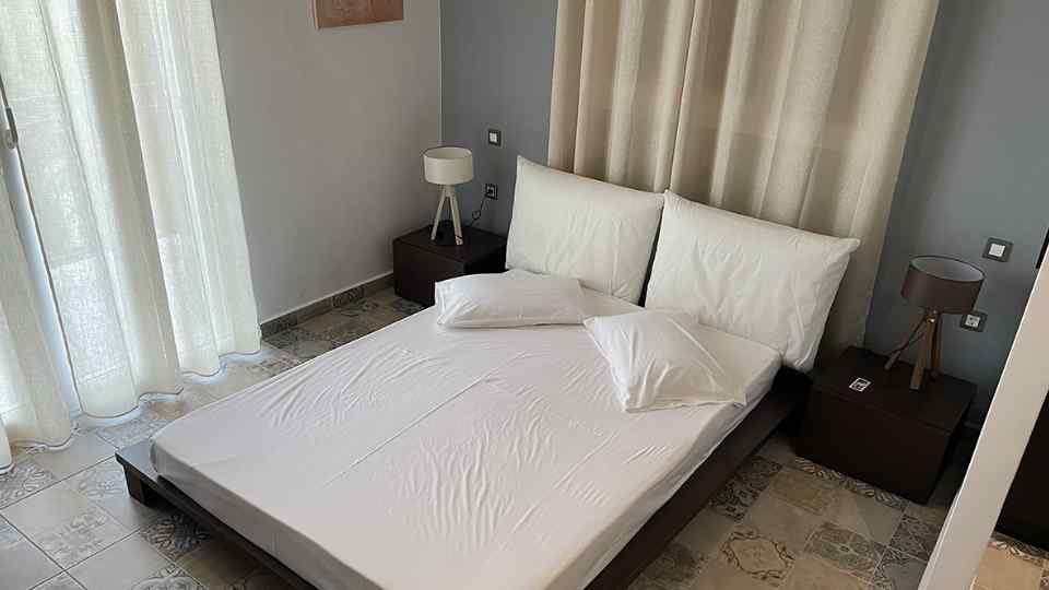 Vila Sirtaki Studios