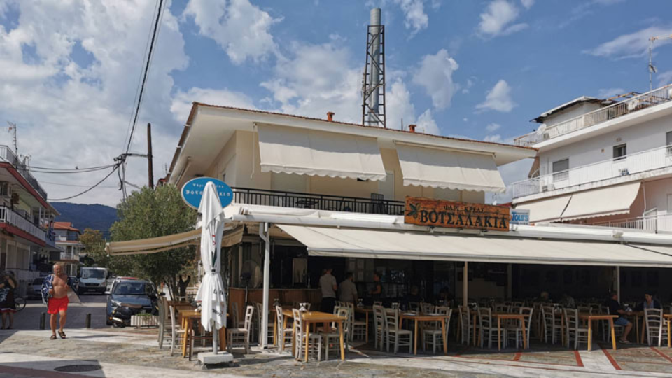 letovanje/grcka-2025/strimonikos-zaliv/asprovalta/vila-nikos-asprovalta