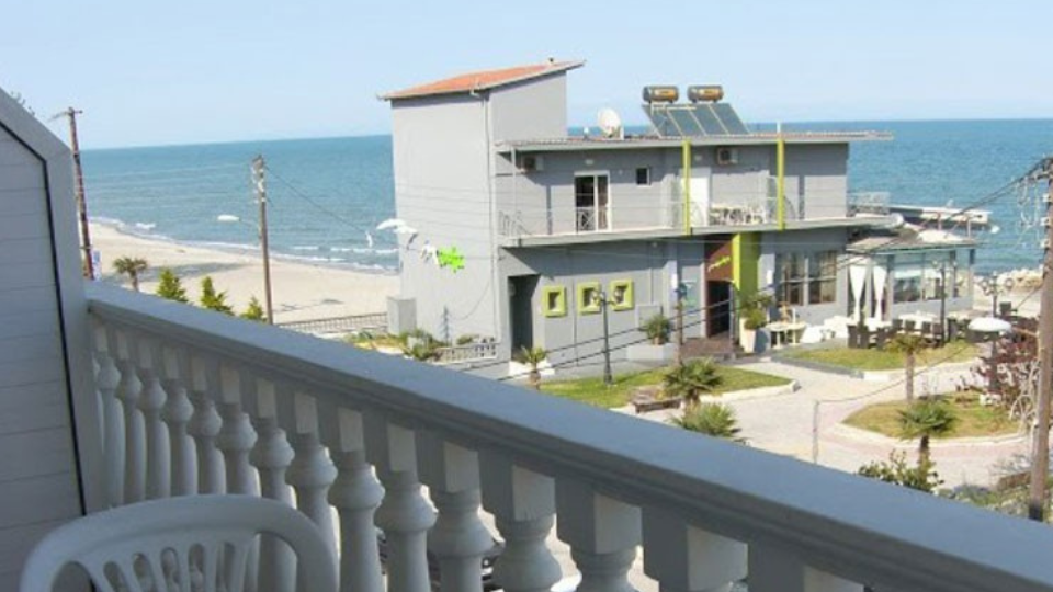 letovanje/grcka/olimpska-regija/paralija/top-rooms