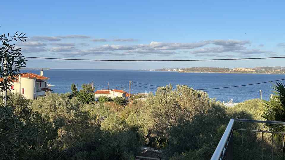 Vila Sirtaki Studios