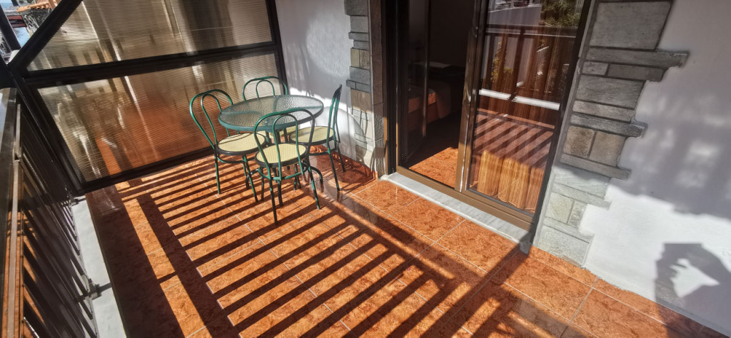 Vila Anna Neos Marmaras