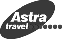 Astra travel