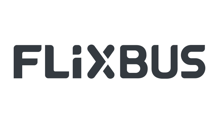 Flixbus.rs